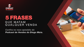 frases que matam a venda