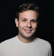 Rafael Milagre
