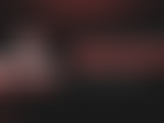 cliente pediu desconto