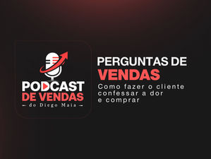 perguntas de vendas