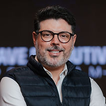 Leonardo Leão
