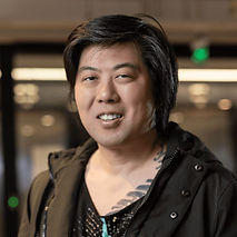 Juliano Kimura