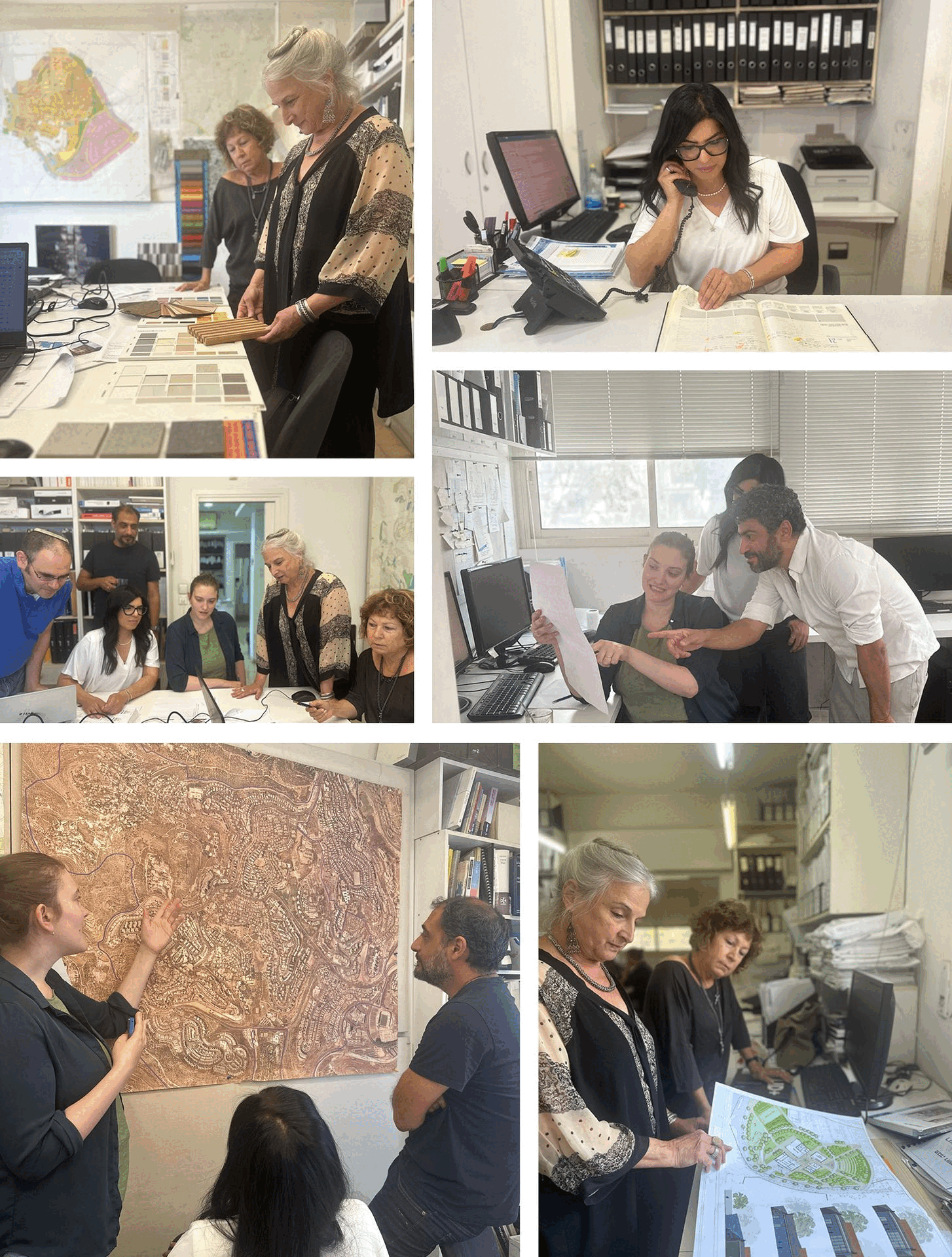 OFFICE INV A SLOWEST CLEAN.gif