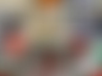 明けましておめでとうございます。