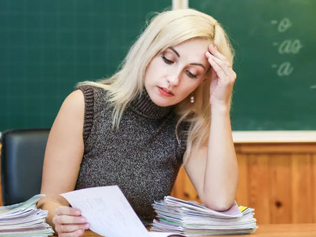 3 Things Bad Spanish Teachers Do (That Make Students Hate Spanish)
