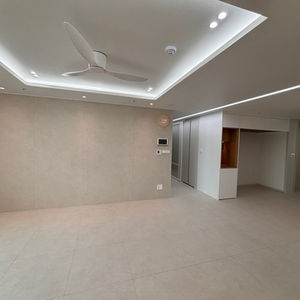 동대구역 골드클래스 32py(신축인테리어)