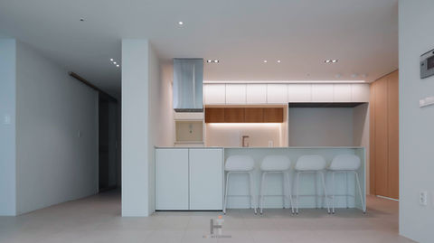 진천 대성 스카이렉스 주상복합 43py 