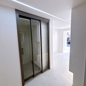 대구 동구 코스모스 아파트 17py