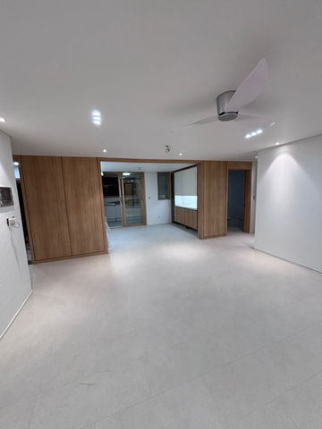 화원역 태왕 리더스 32py