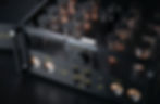 H-10000_OTL-OCL_Manuals_Photos.jpg