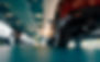 rearview-car-parked-in-luxury-showroom-car-dealer-2023-11-27-05-16-03-utc.JPG