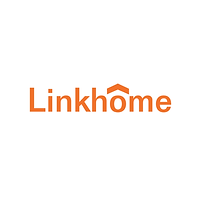 linkhome.png