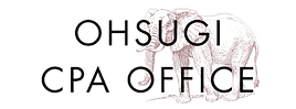 OHSUGI CPA OFFICE（背景透過）.png