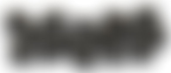 Training With Trackman