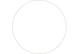 body.png