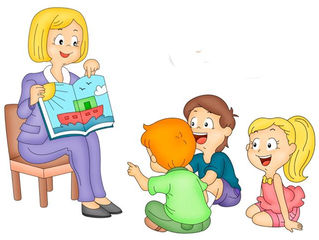 Дидактические игры по развитию речи