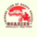 roadies club
