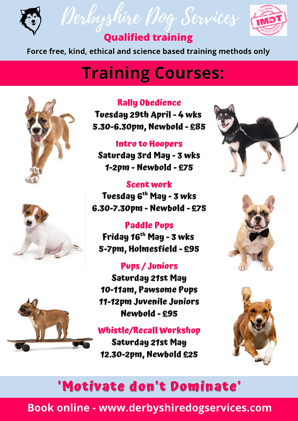 Training Courses April_May 25.png