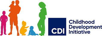 CDI Primary Logo-Colour.jpg