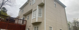IMG_2162.jpg