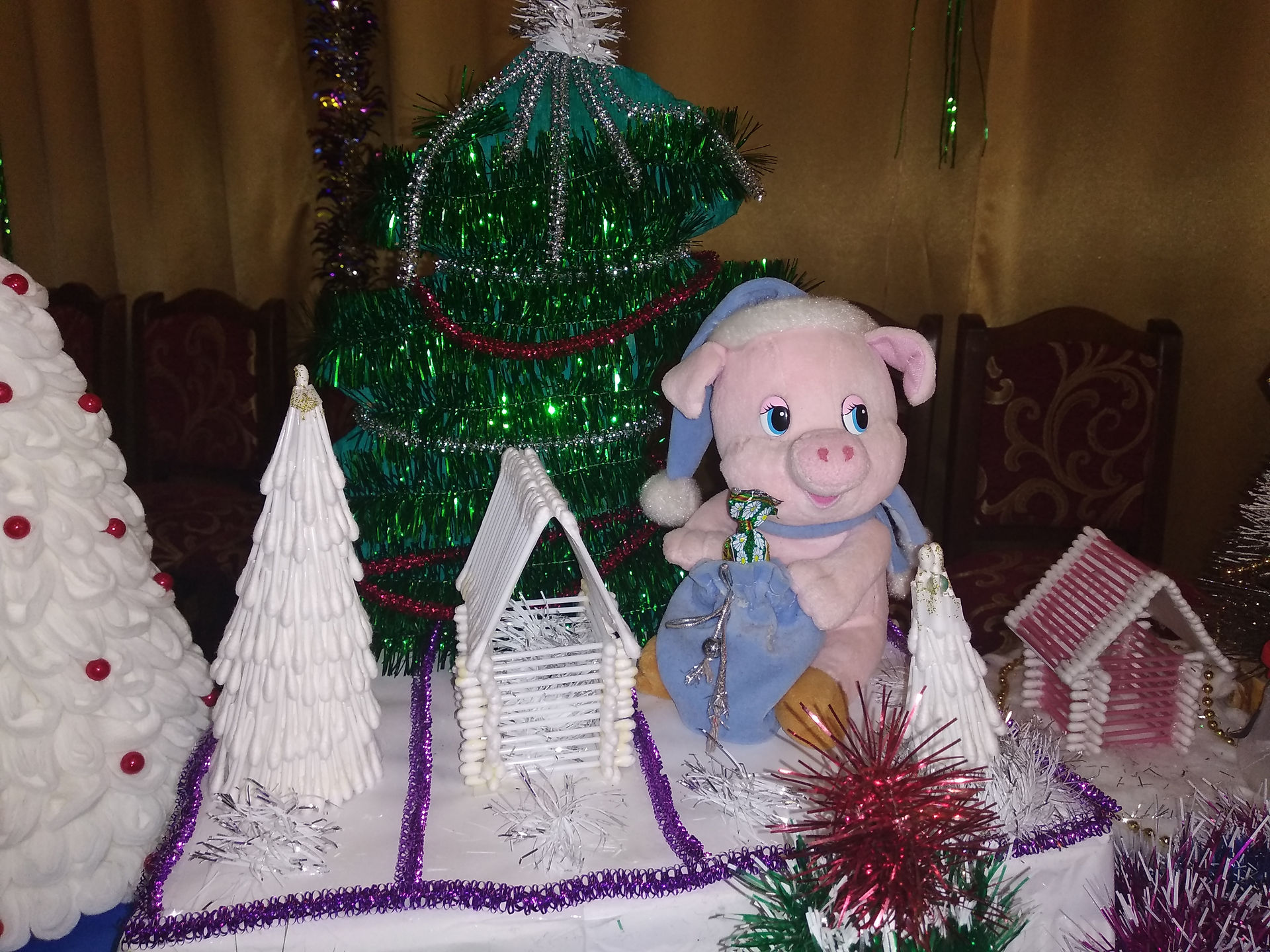 IMG_20181221_111908