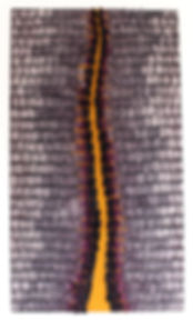 Fissure