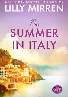 One Summer in Italy_ebook_LR.jpg