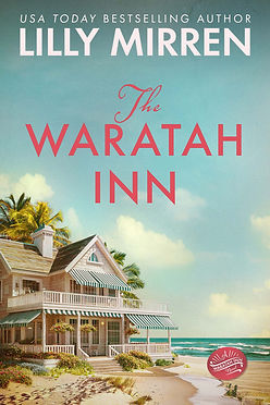 Das Waratah Inn