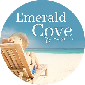 Emerald Cove Circle Badge.png.webp
