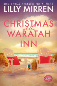 Christmas at the Waratah Inn