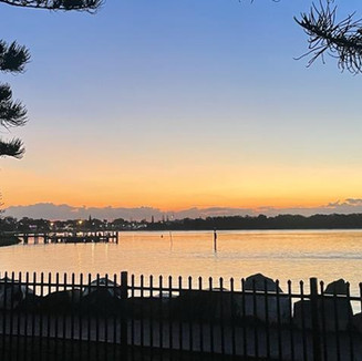 Port Macquarie 1.jpeg