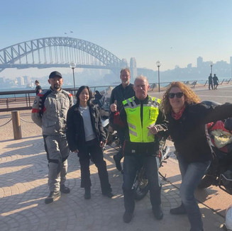 Sydney 1.jpeg