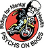 psychsonbikes logo2.png