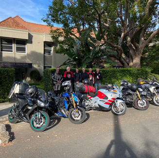 210502 Syd crew.jpeg