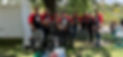 2022 R2R great group photo.JPG