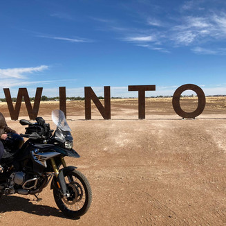 210506 Winton 3.jpeg