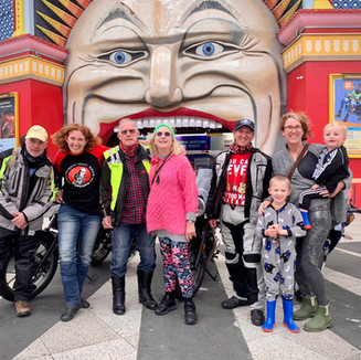 Melbourne group 1.jpeg