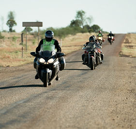 ride tele (1)_edited.jpg