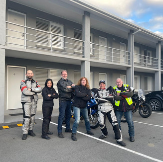 Melbourne group.jpeg