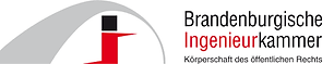 Brandenburgische Ingenieurkammer