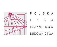 Polska Izba Inżynierów Budownictwa