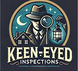 keen-eyed logo detective 2.PNG