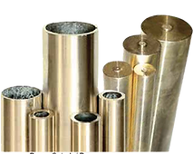 Ekran görüntüsü 2025-10-28 214435_edited.png