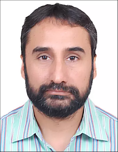 Harminder.webp