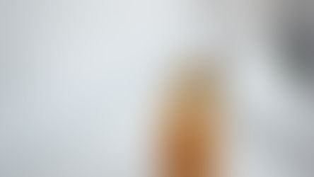 当店の瓶詰めレモネードでよくあるご質問