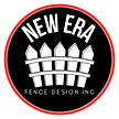 new era logo.png