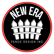 new era logo.png