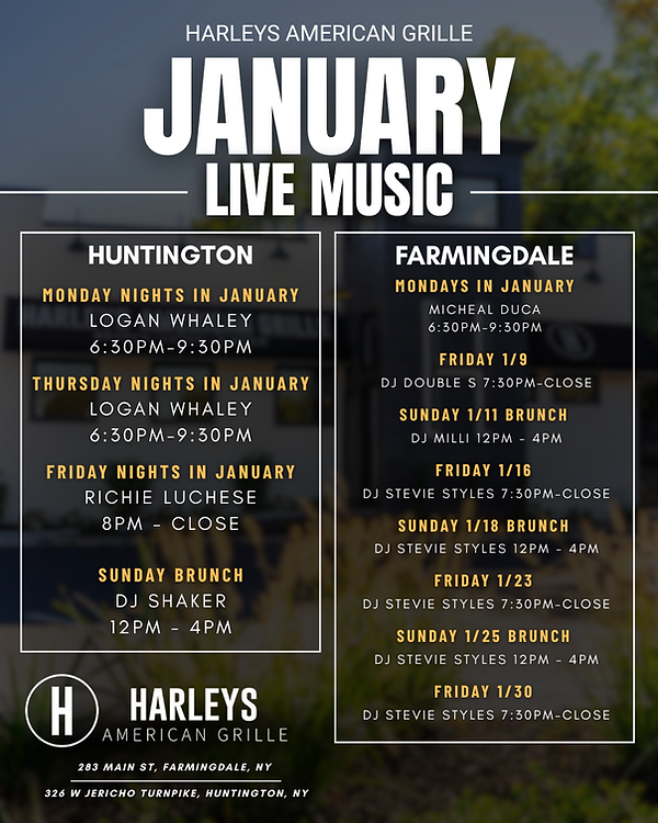 Harleys Music Schedule (5).png