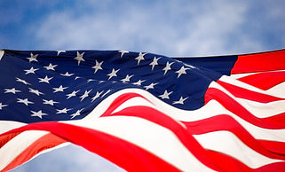 flag-1291945_1920.jpg