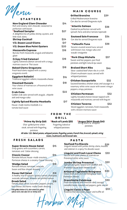 Harbor Mist Restaurant (1) (1).png
